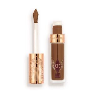Charlotte Tilbury Airbrush Flawless Blur Concealer 15 Deep 0.29 oz / 8.3 g NIB
